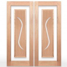 OD Doors